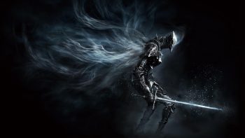 Dark Souls 3 Artwork HD Wallpapers For Android
