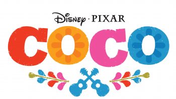 Disney Pixar Coco 5K