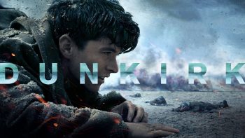 Dunkirk Christopher Nolan Download HD Wallpaper
