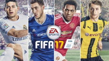 Ea Sports Fifa Full HD Wallpaper Download HD Wallpaper Download For Android Mobile