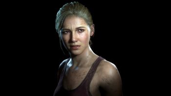 Elena Fisher Uncharted  A Thiefs End HD Wallpapers For Android 3D HD Wallpapers HD Wallpaper Download For Android Mobile