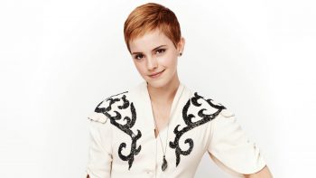 Emma Watson Wallpaper HD Download