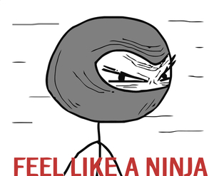 Feel Funny Meme Download Like Funny Meme Download A Funny Meme Download Ninja