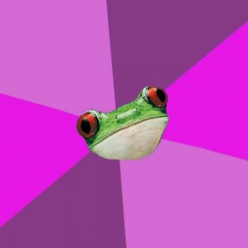 Foul Funny Meme Download Bachelorette Funny Meme Download Frog