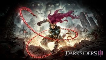 Fury Darksiders I Phone 7 Wallpaper Wallpaper For Phone Wallpaper HD Download For Android Mobile