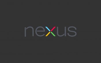 Google Nexus Creative HD Wallpapers For Mobile