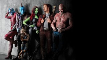 Guardians Of The Galaxy Vol 2 Wallpaper Download Full HD Wallpaper Mobile Wallpaper HD Wallpaper Download For I Phone 7