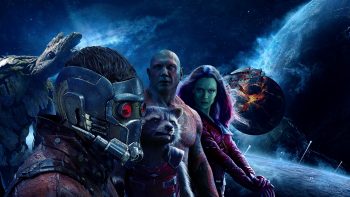 Guardians Of The Galaxy Vol 2  Wallpaper Download Full HD Wallpaper Mobile Wallpaper HD Wallpaper Download For I Phone 7