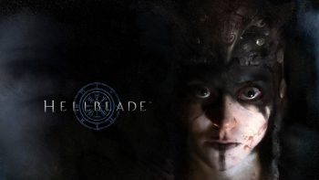 Hellblade HD Wallpaper For Android Game 3D Wallpaper Download