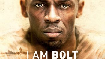 I Am Bolt Hd
