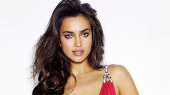 Irina Shayk  HD Wallpapers For Android I Phone 7 Wallpaper Wallpaper For Phone Wallpaper HD Download For Android Mobile