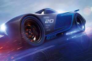 Jackson Storm Cars 3 Download HD Wallpaper I Phone 7 Wallpaper Wallpaper For Phone Wallpaper HD Download For Android Mobile