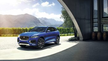 Jaguar F Pace HD Wallpaper For Android HD Wallpapers For Android