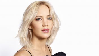 Jennifer Lawrence HD Wallpapers For Android