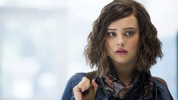 Katherine Langford  HD Wallpapers For Android Reasons Why