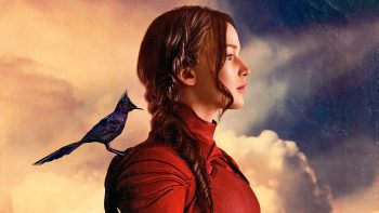 Katniss Everdeen The Hunger Games HD Wallpapers For Android