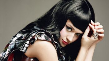 Katy Perry Download HD Wallpaper