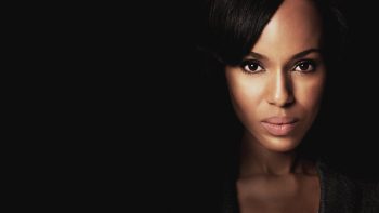 Kerry Washington Scandal Olivia Pope HD Wallpapers For Android