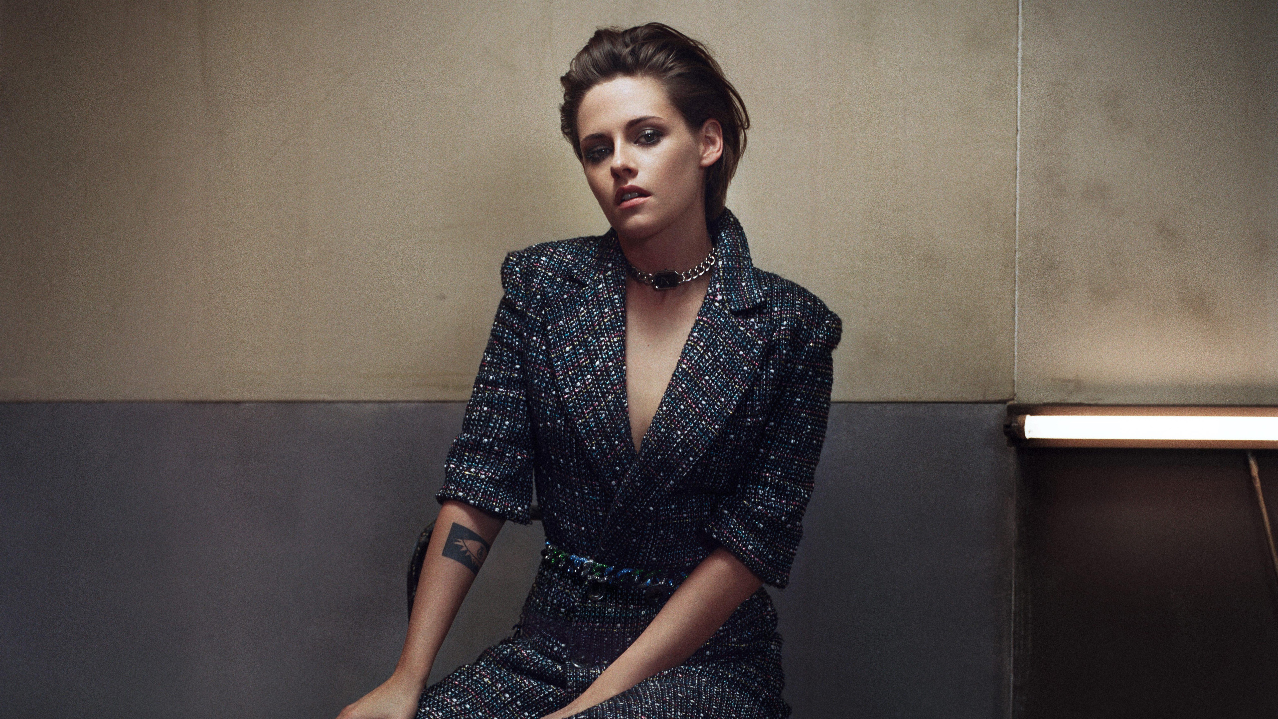 Best 23 Kristen Stewart HD Wallpapers | Images | Pictures ...