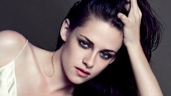 Kristen Stewart HD Wallpapers For Android