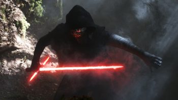 Kylo Ren Star Wars The Force Awakens HD Wallpapers For Android