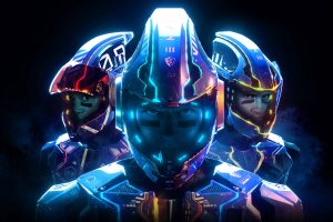 Laser League E3  Download HD Wallpaper I Phone 7 Wallpaper Wallpaper For Phone Wallpaper HD Download For Android Mobile