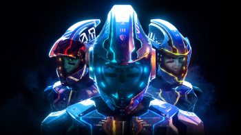 Laser League E3  Download HD Wallpaper I Phone 7 Wallpaper Wallpaper For Phone Wallpaper HD Download For Android Mobile