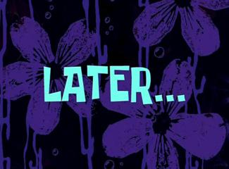 Later Funny Meme Download Face