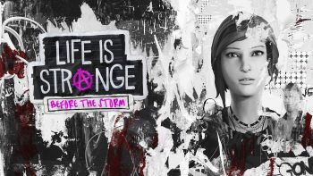 Life Is Strange Before The Storm E3 Wallpaper Download I Phone 7 Wallpaper Wallpaper For Phone Wallpaper HD Download For Android Mobile