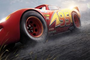 Lightning Mcqueen Cars 3 Download HD Wallpaper I Phone 7 Wallpaper Wallpaper For Phone Wallpaper HD Download For Android Mobile