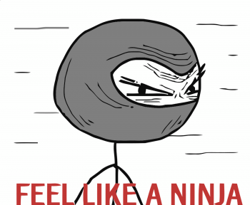 Like Funny Meme Download A Funny Meme Download Ninja