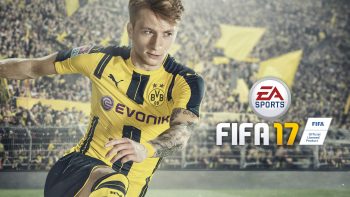Marco Reus Fifa Full HD Wallpaper Download HD Wallpaper Download For Android Mobile