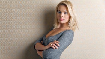 Margot Robbie  Full HD Wallpaper Download I Phone 7 Wallpaper Wallpaper For Phone Wallpaper HD Download For Android Mobile