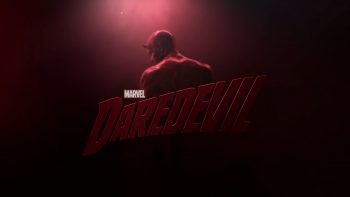 Marvel Daredevil Download HD Wallpaper