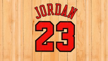 Michael Jordan Chicago Bulls 23 Full HD Wallpaper Mobile Wallpaper HD Wallpaper Download For I Phone 7