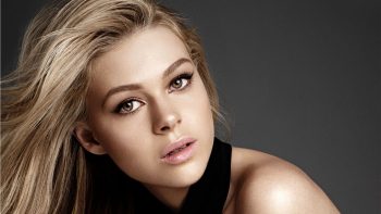 Nicola Peltz  I Phone 7 Wallpaper Wallpaper For Phone Wallpaper HD Download For Android Mobile