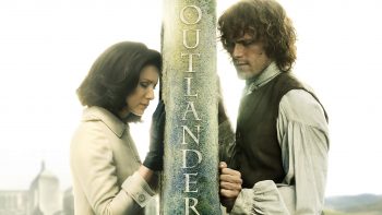 Outlander Season 3