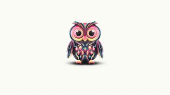 Owl HD