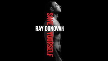 Ray Donovan Tv Series