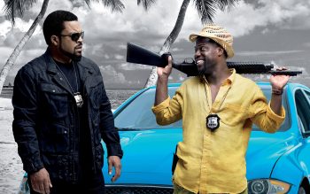 Ride Along  Background HD Wallpapers Full HD Wallpaper Download HD Wallpaper Download For Android Mobile