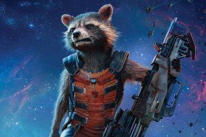 Rocket Raccoon Guardians Of The Galaxy Full HD Wallpaper Mobile Wallpaper HD Wallpaper Download For I Phone 7