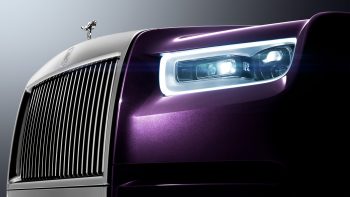 Rolls Royce Phantom Ewb Download HD Wallpaper