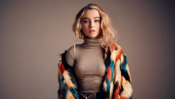Sabrina Carpenter HD Wallpapers For Android