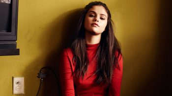 Selena Gomez  HD Wallpapers For Android