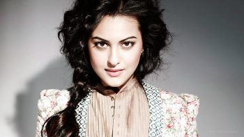 Sonakshi Sinha HD Wallpapers For Mobile