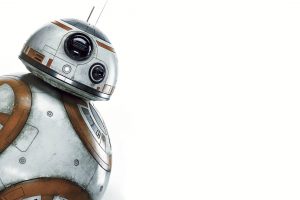 Star Wars Bb 8 Droid HD Wallpapers For Android 3D HD Wallpapers HD Wallpaper Download For Android Mobile
