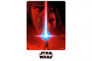 Star Wars The Last Jedi HD Wallpapers For Android 3D HD Wallpapers HD Wallpaper Download For Android Mobile