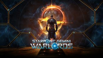 Starpoint Gemini Warlords HD Wallpapers For Android 3D HD Wallpapers HD Wallpaper Download For Android Mobile
