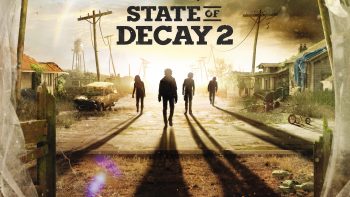 State Of Decay 2 E3 Wallpaper DownloadFull HD Wallpaper Mobile Wallpaper HD Wallpaper Download For I Phone 7