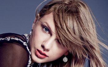 Taylor Swift HD Wallpapers For Mobile